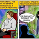 Illustration for article titled A Brief History of Reality Distortion Fields, Starring Steve Jobs